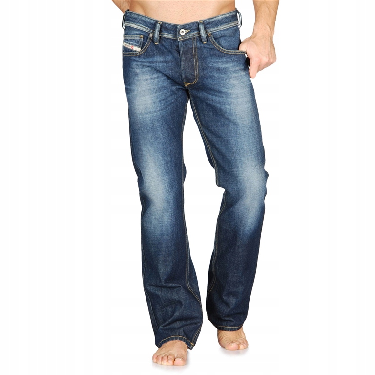 diesel larkee 0074w