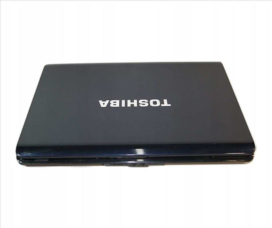 Laptopy TOSHIBA A105-S4004 / A100-259 / CM-2