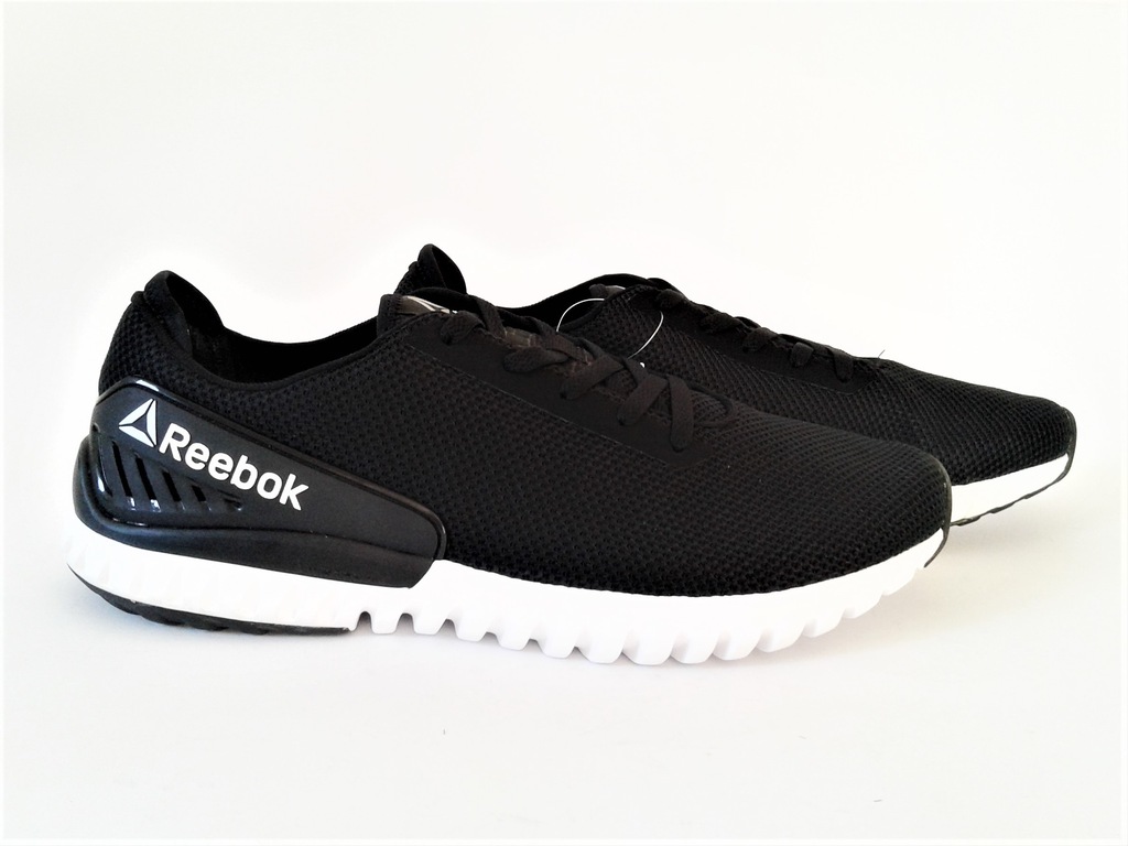 reebok twistform 3.0