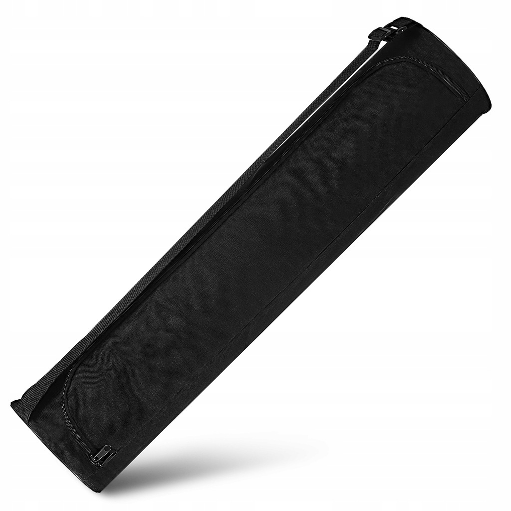 YOGA YOGA BAG PILATES BAG YOGA MAT