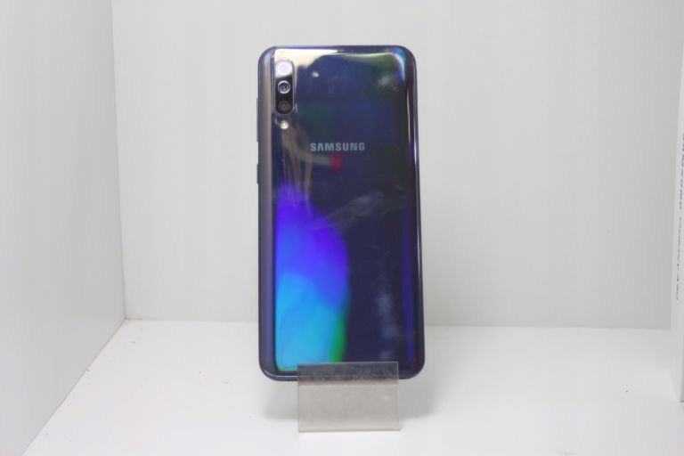 samsung tablet galaxy tab a 2019 wifi 10 1 32 gb