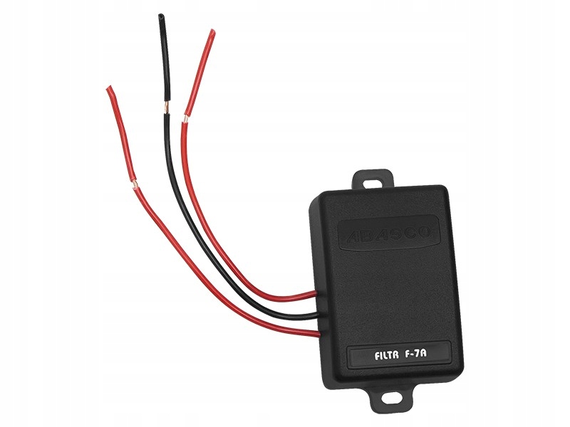 5244 Filtr sam.przeciwz. abasco 7a