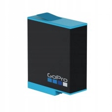 Akumulator GoPro Rechargeable Battery Hero 9