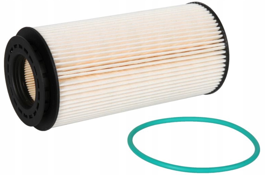 FILTR PALIWA WKŁAD FENDT DEUTZ FAHR F339202060210