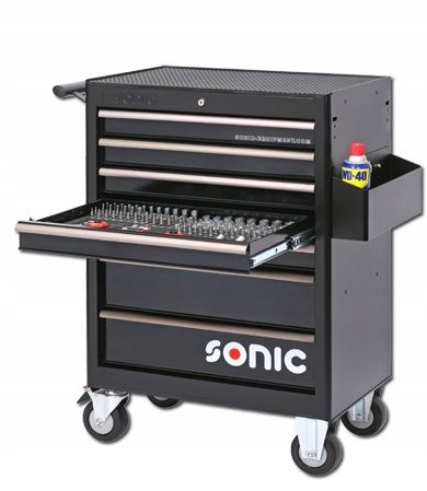 Rococo, Explosive Maven NF 4枚セット Rococo, Explosive Maven NF 4枚セット - メルカリ