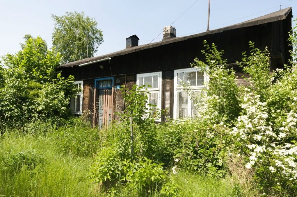dom-goszczan-w-sieradzki-65-00-m-8397117081-oficjalne-archiwum