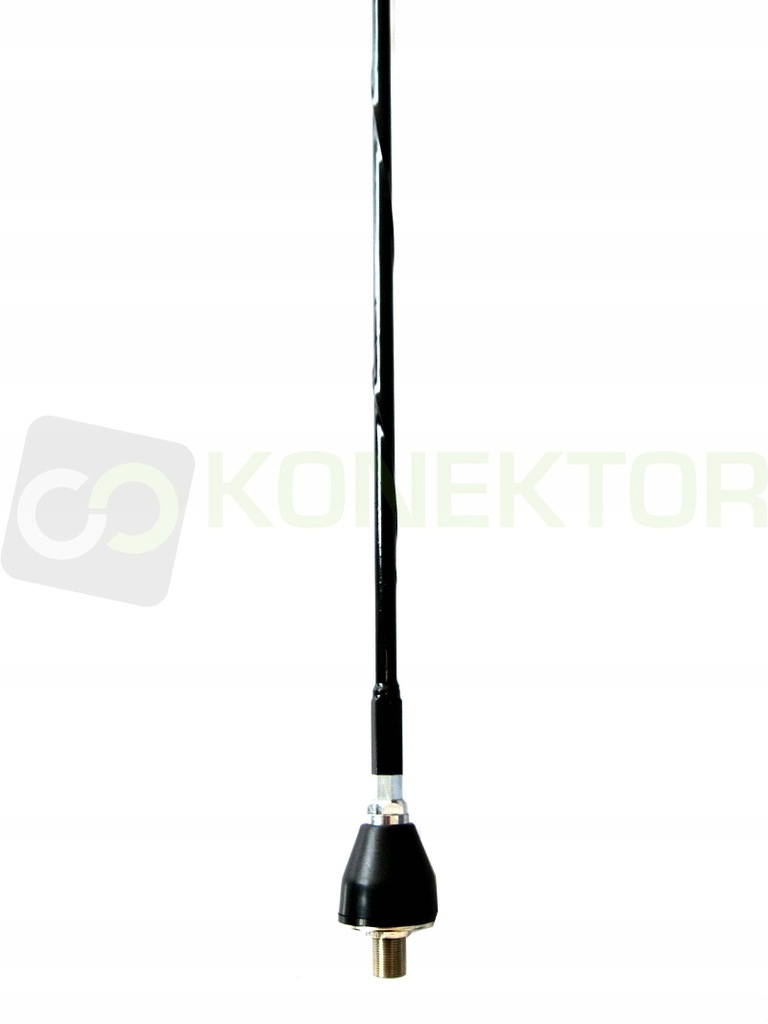 Купить SIGMA AMPRO-40 HEAVY DUTY портативная КВ антенна 40 м: отзывы ...