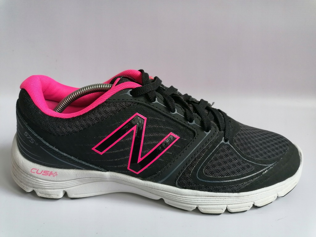 New balance 575v2 sale