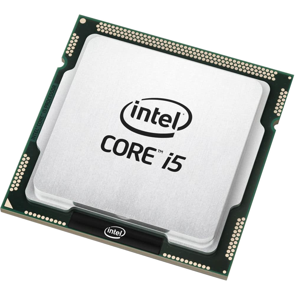 Купить Эффективный Core i5-2500 4x3,3 ГГц LGA1155 SR00T: отзывы, фото, характеристики в интерне-магазине Aredi.ru