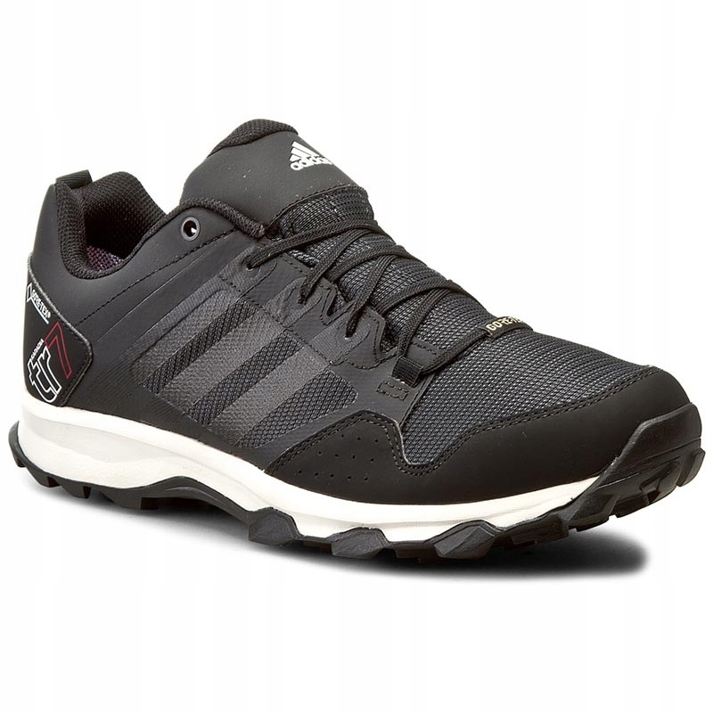 Buty sportowe Adidas S82877 r.41 1 3 11475917334 oficjalne archiwum Allegro