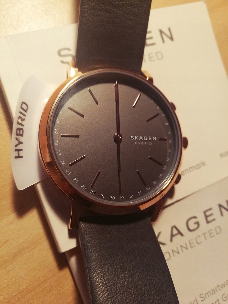 skt5107