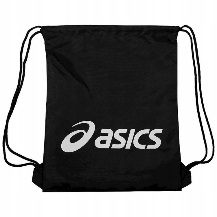 Asics Drawstring Bag Worek Treningowy Sportowy