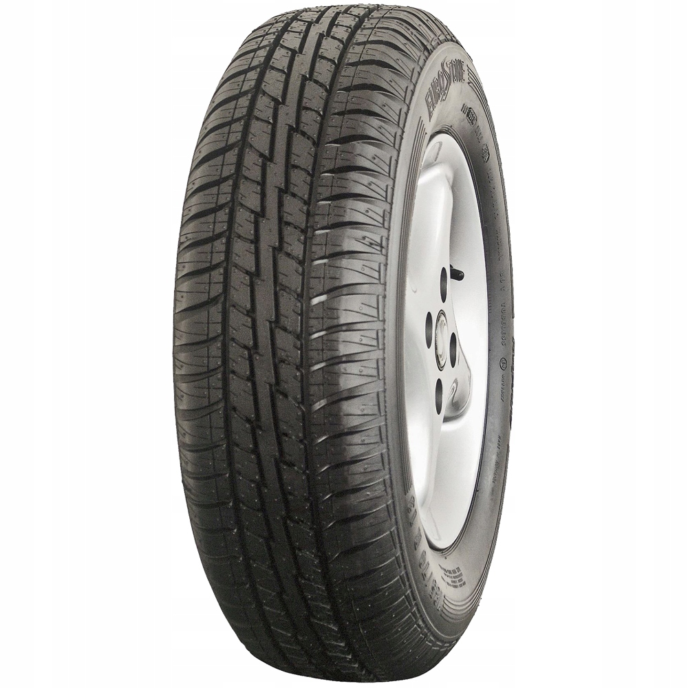 ZESTAW x2 PAXARO 225/45 R18 PAXARO RAPIDO [95] Y XL FR