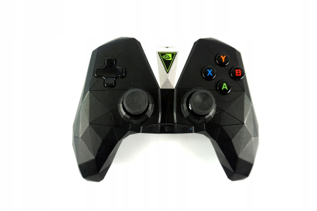 KONTROLER/PAD NVIDIA SHIELD Model: P2920