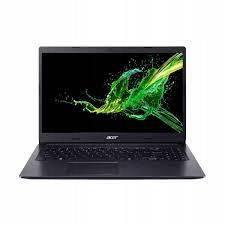 Laptop Acer Aspire 5 A515-51G i5-8250U