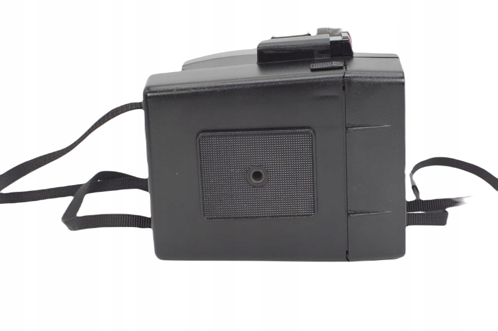 POLAROID POLASONIC AUTOFOCUS 5000 POLATRONIC 12713974403