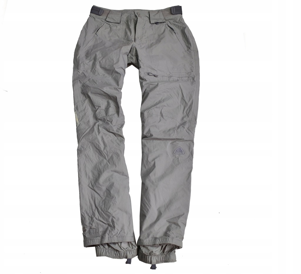 NIKE__ ACG_ STORM FIT_NARTY_ SNOWBOARD__ PANTS M