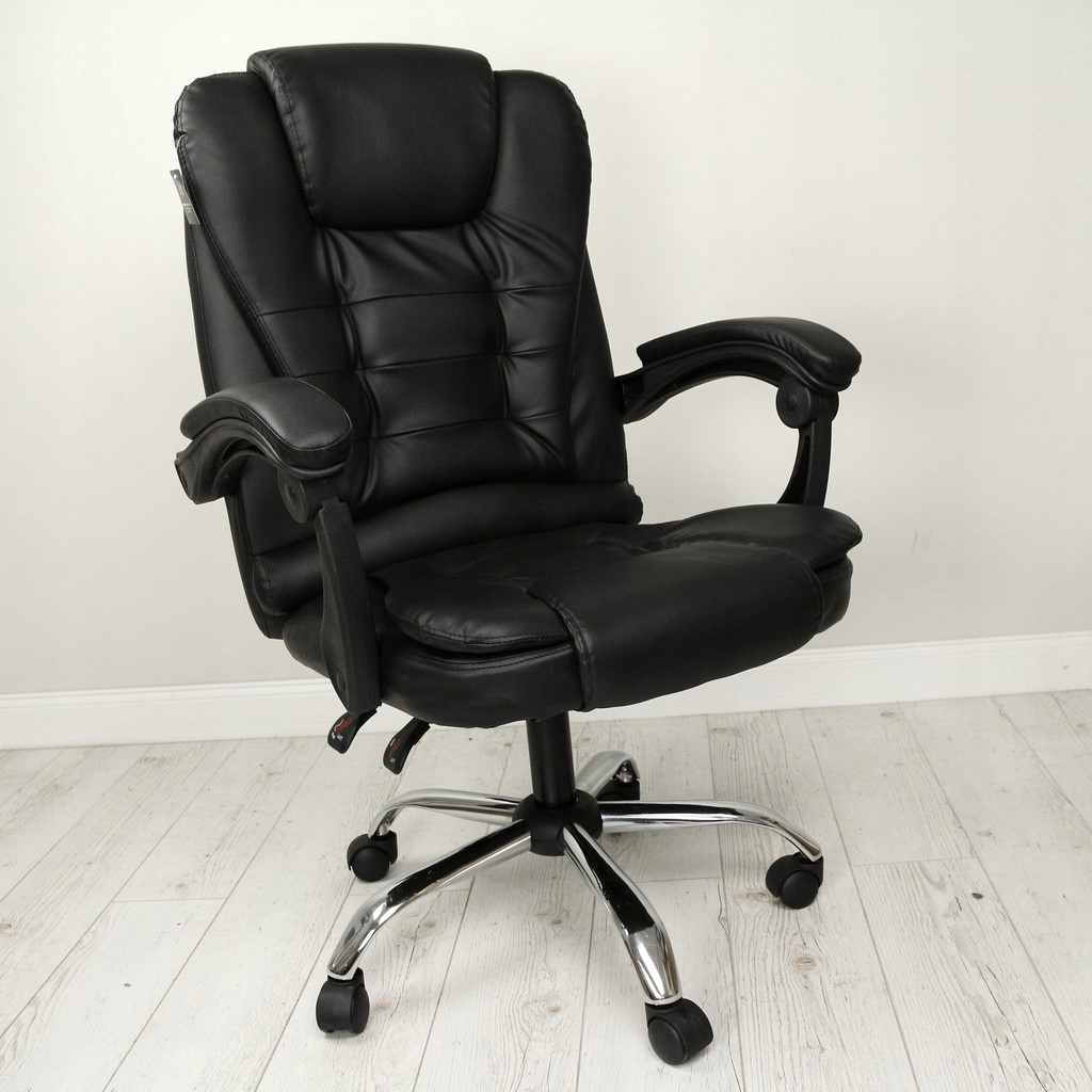 Купить Эргономичное вращающееся офисное кресло: отзывы, фото, характеристики в интерне-магазине Aredi.ru