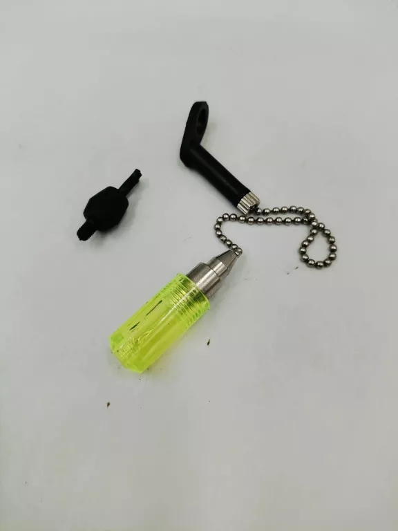 SYGNALIZATOR KARPIOWY HANGER 2SZT