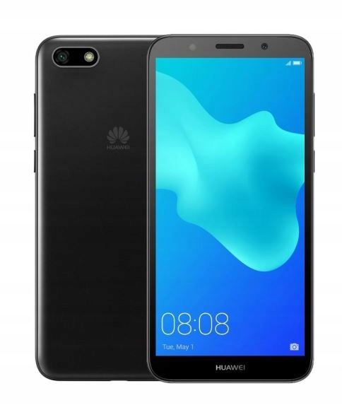 HUAWEI Y5 2018 NOWY! OKAZJA !