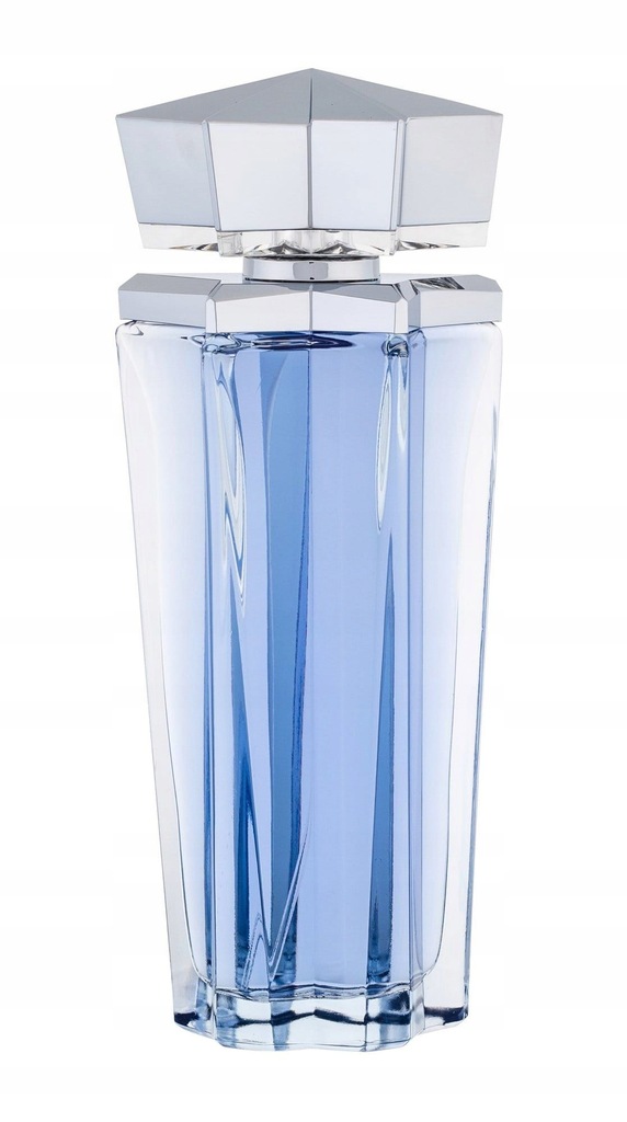 Thierry Mugler Angel Woda perfumowana 100ml