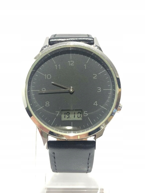 ZEGAREK KRIPPL-WATCHES AN7-F2A-208 3 BAR