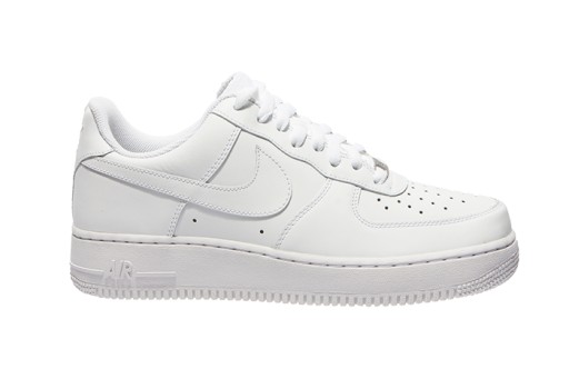 nike air force 1 42 size