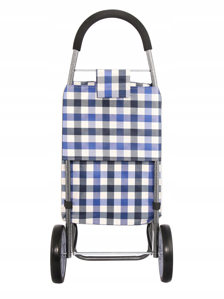 Купить Большая пляжная сумка-тележка на колесиках для пляжа.: отзывы ...