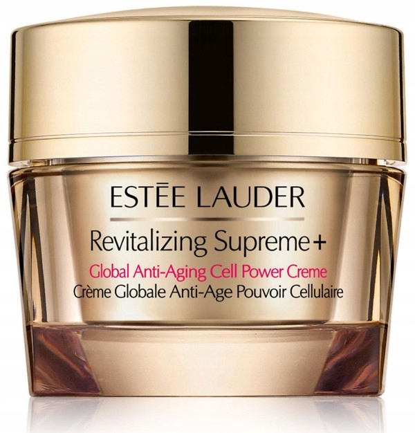 ESTEE LAUDER KREM PRZECIWSTARZENIOWY 50ml