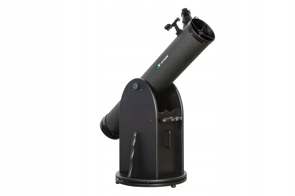 Teleskop astronomiczny Opticon Stargaze