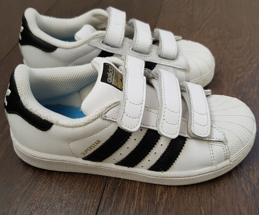 adidas superstar 33