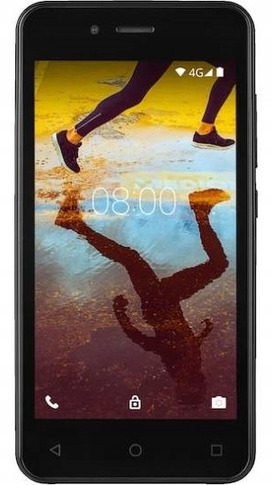 Купить СМАРТФОН MEDION E4507 4,5 дюйма 16 ГБ ANDROID 7.0 LTE: отзывы, фото, характеристики в интерне-магазине Aredi.ru