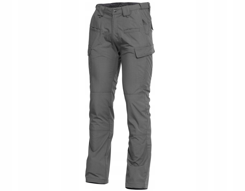 Spodnie Pentagon Aris Tactical Wolf Grey 48 Long