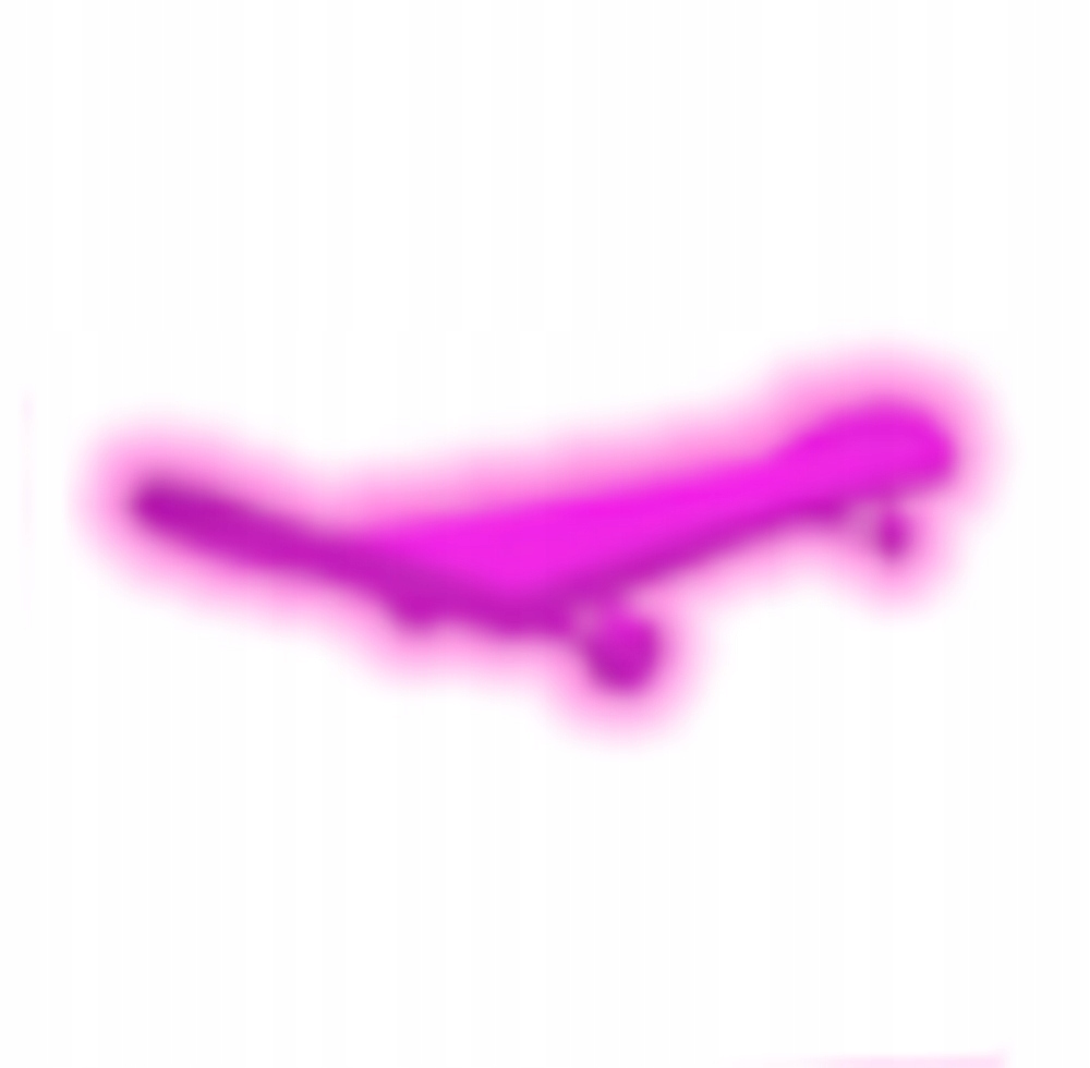 Roblox adopt me Neon pink skateboard 9245398153 oficjalne archiwum