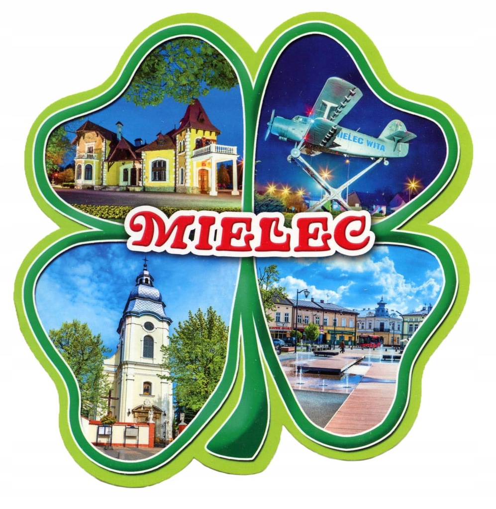 Mielec