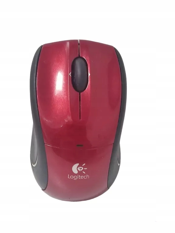 MYSZKA BEZPRZEWODOWA LOGITECH