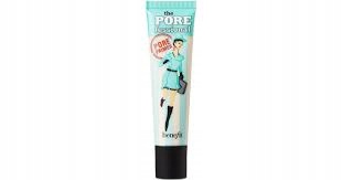 Baza pod makijaż Benefit PoreFessional 22 ml primer