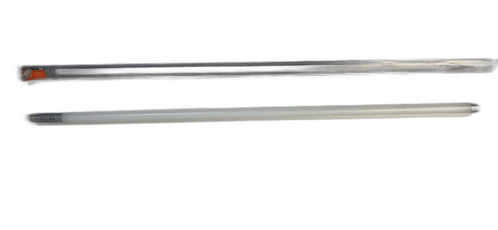 Świetlówka LED G13 T8 18w Cct 120cm WiFi Ledvance