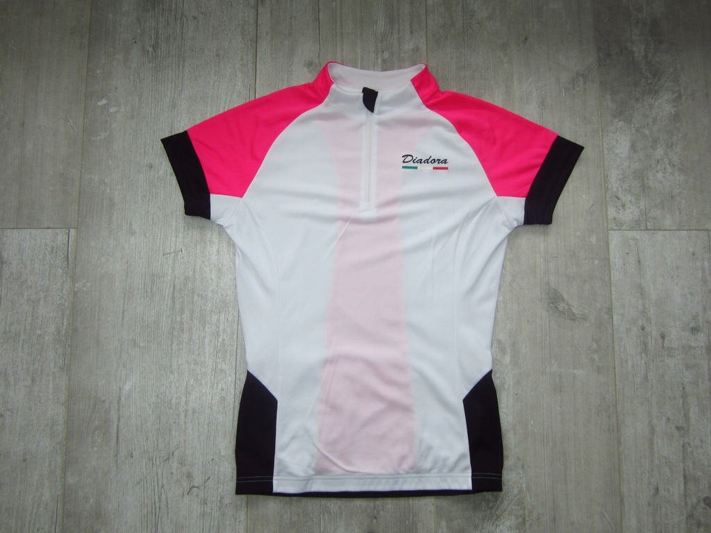 DIADORA Sportswear_L (40)_Cycling Outwear