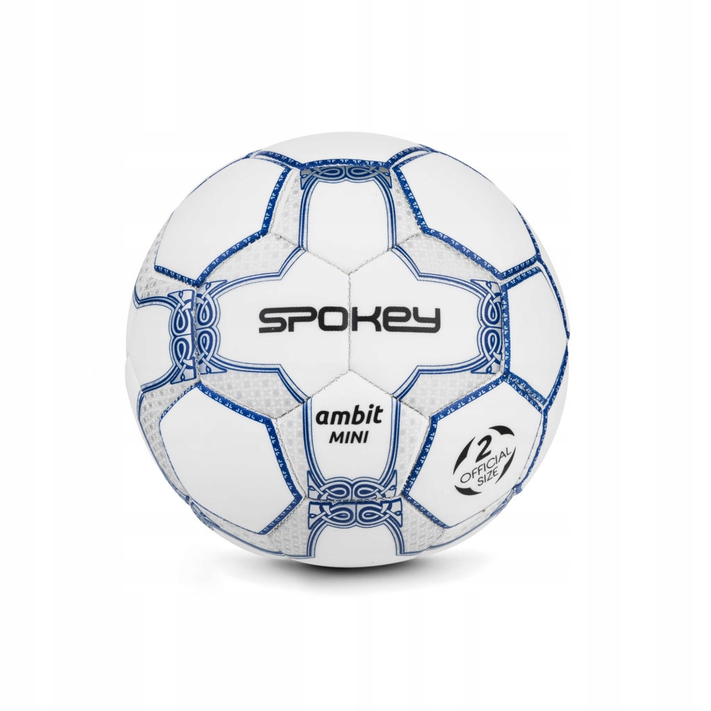 Купить Тренировочный футбольный мяч, сшитый спичками, 2 год.: отзывы, фото, характеристики в интерне-магазине Aredi.ru