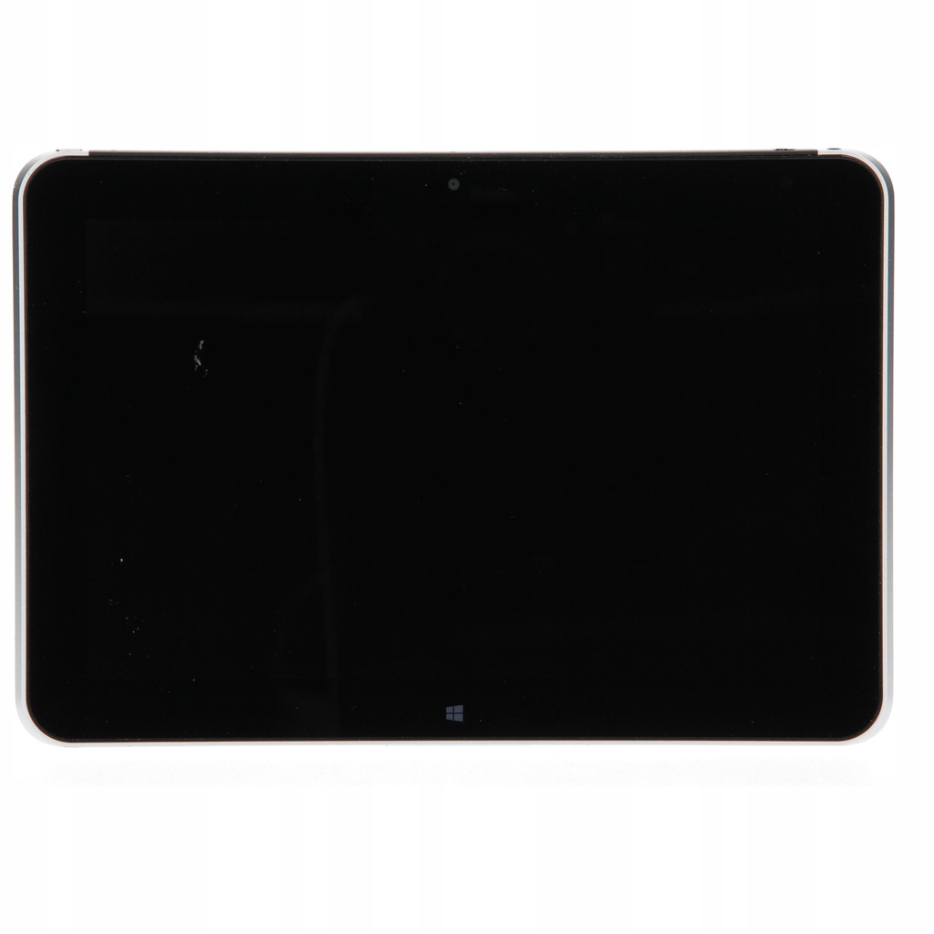 Tablet HP ElitePad 1000 G2 4 GB 128 SSD kamera W10
