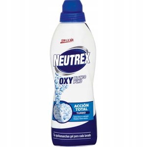 Neutex Oxy Blanco 950ml by Quitam