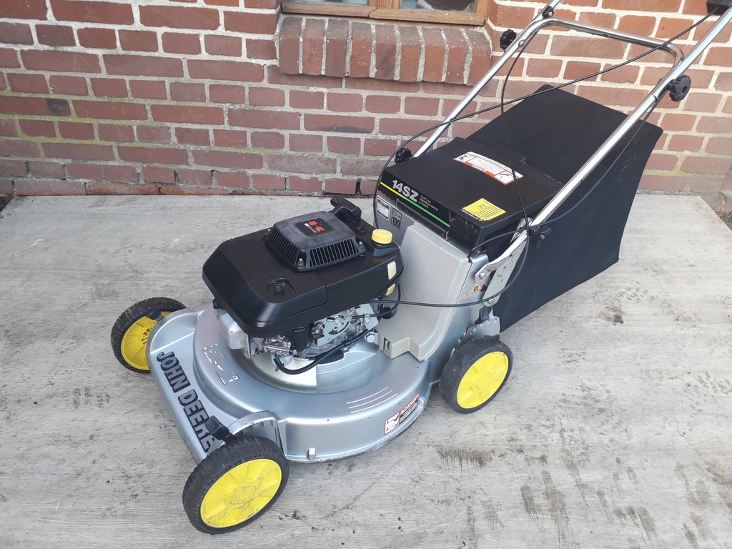 Marka Paraliza Edinadeset Kosiarka Kawasaki Fc150v Saivishalofficeneeds Com