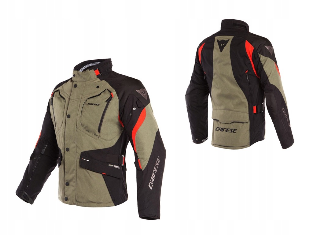 РљРѕРјР±РёРЅРµР·РѕРЅ Gore Tex Pro