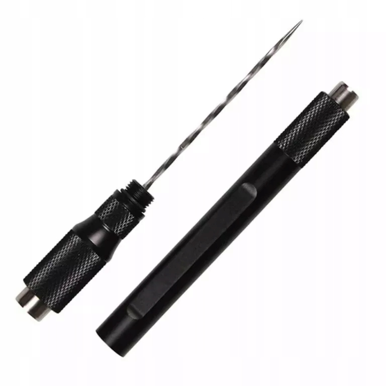 DLA PALACZA IGLICA DO CYGAR PASSATORE DRAWPOKER Z WYCINARKĄ SUPER STAN