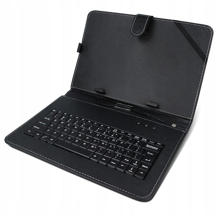 Клавиатура для планшета huawei mediapad t3 10. Huawei matepad 11 клавиатура чехол. Клавиатура xiaomi pad 5 оригинал. Huawei matepad 11 клавиатура чехол. Клавиатура хуавей смарт магнетик кейборд.