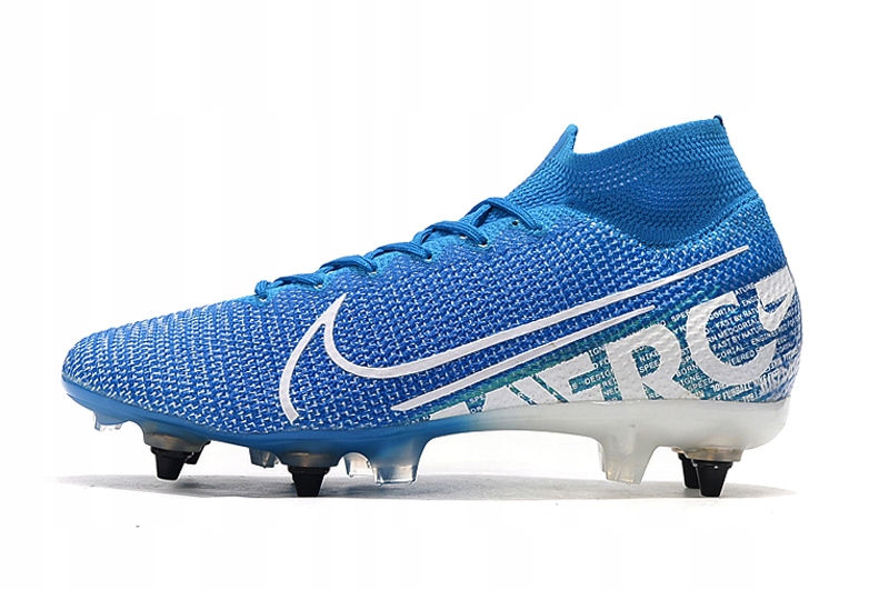 Buty Nike Mercurial Superfly Elite SG-PRO 9600901001 - Main Image