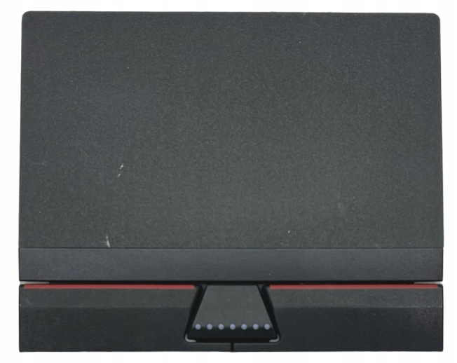 Touchpad ClickPad Gładzik do Lenovo ThinkPad T460s B152520A3S