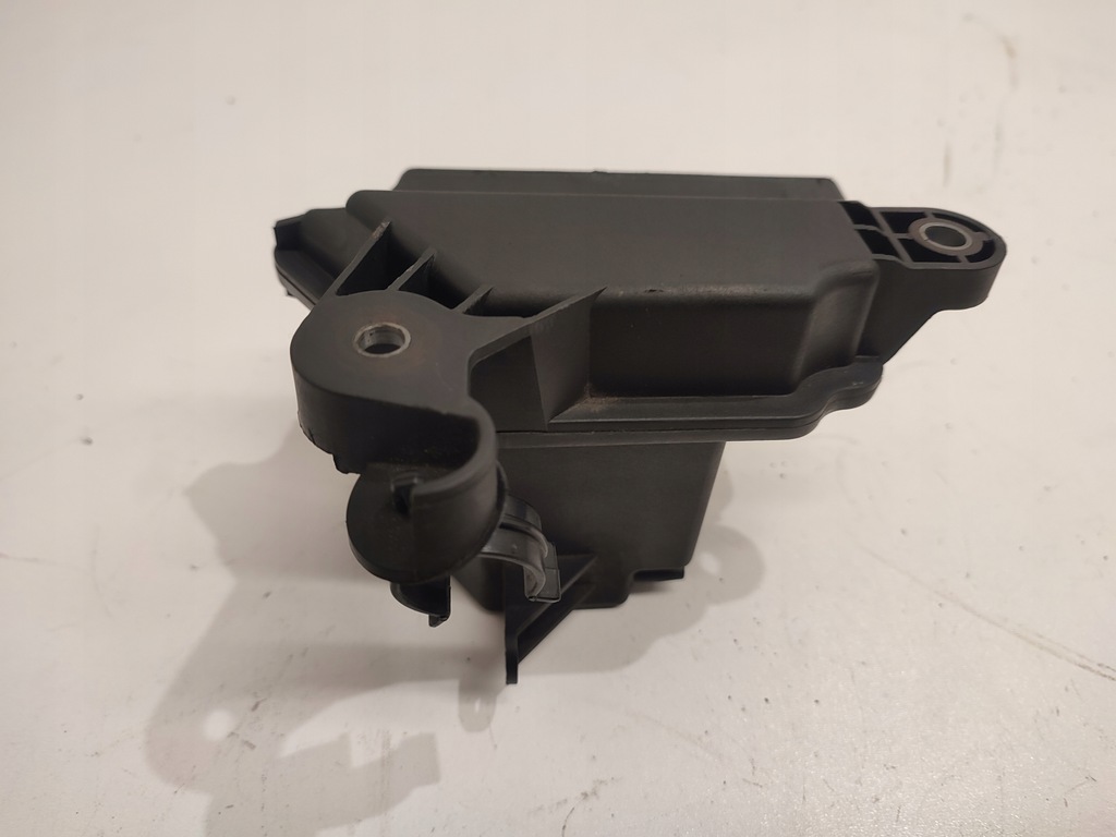 FORD KUGA MK1 ZBIORNIK ZBIORNICZEK PODCIŚNIENIA 9646411180