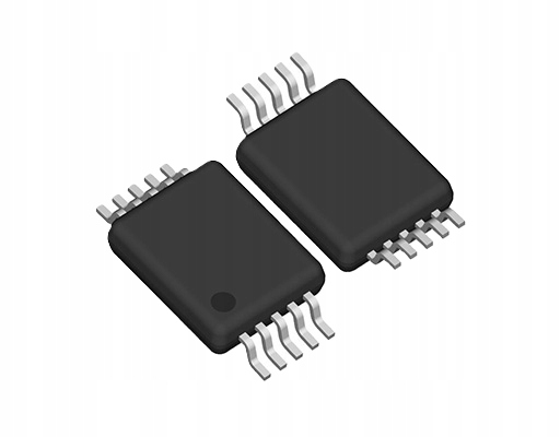 L4984D IC driver x1szt